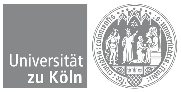 UzK Logo grau.jpg